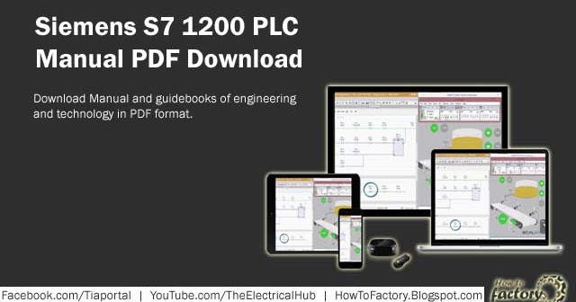 s7 1200 programming software download